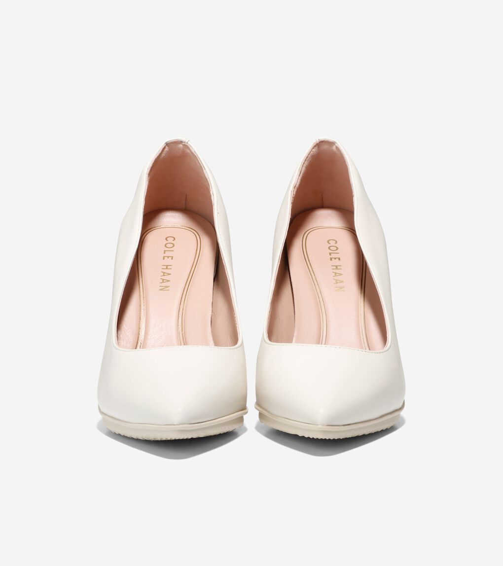 Women's Grand Ambition York Pump 